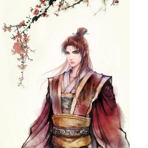 轩辕剑6:蔡魔头从宇文拓到心路历程的蜕变之旅 轩辕剑6:蔡魔头从宇文拓到心路历程的蜕变之旅