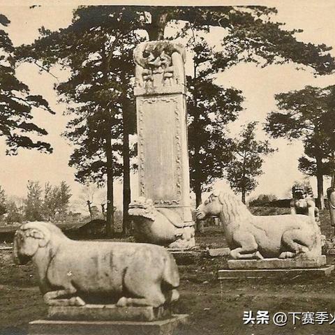 《古墓丽影》负责人揭秘：游戏中的“强暴”镜头真相！