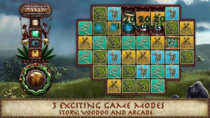 盐面团楼层探秘:揭秘游戏隐藏宝藏 盐面团楼层探秘:揭秘游戏隐藏宝藏