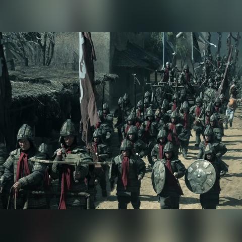 《饥荒路叔联机攻略:多人合作生存技巧揭秘》 《饥荒路叔联机攻略:多人合作生存技巧揭秘》