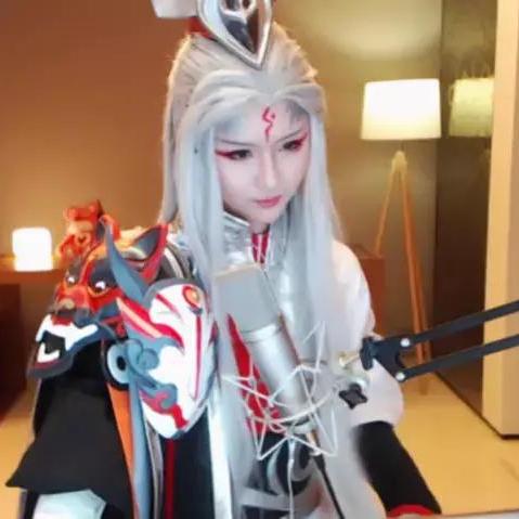 《逆水寒》素问技能详解:治疗技巧深度剖析 《逆水寒》素问技能详解:治疗技巧深度剖析