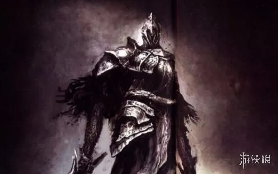 《黑暗之魂》盘点:十大最弱BOSS揭秘,谁是垫底之王? 《黑暗之魂》盘点:十大最弱BOSS揭秘,谁是垫底之王?