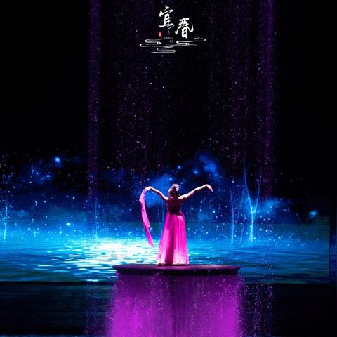 《口袋妖怪月亮》攻略:揭秘主线流程全解析 《口袋妖怪月亮》攻略:揭秘主线流程全解析