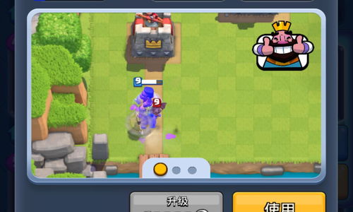 《羊了个羊》BUG无限道具揭秘!独家卡bug技巧大公开 《羊了个羊》BUG无限道具揭秘!独家卡bug技巧大公开