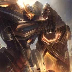 《天使帝国4》全转职攻略:高效任务视频揭秘 《天使帝国4》全转职攻略:高效任务视频揭秘