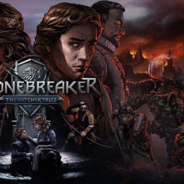 《巫师3》PS5存档无缝继承PS4攻略!轻松迁移你的游戏进度 《巫师3》PS5存档无缝继承PS4攻略!轻松迁移你的游戏进度