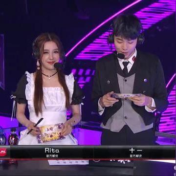 《鹅鸭杀》燕尾服女仆装获取攻略,独家揭秘! 《鹅鸭杀》燕尾服女仆装获取攻略,独家揭秘!