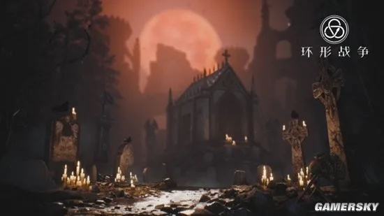 《环形战争》佩雷亚灰色石堡通关秘籍!高效攻略揭秘 《环形战争》佩雷亚灰色石堡通关秘籍!高效攻略揭秘