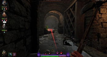 《战锤末世鼠疫2》五书位置攻略揭秘! 《战锤末世鼠疫2》五书位置攻略揭秘!