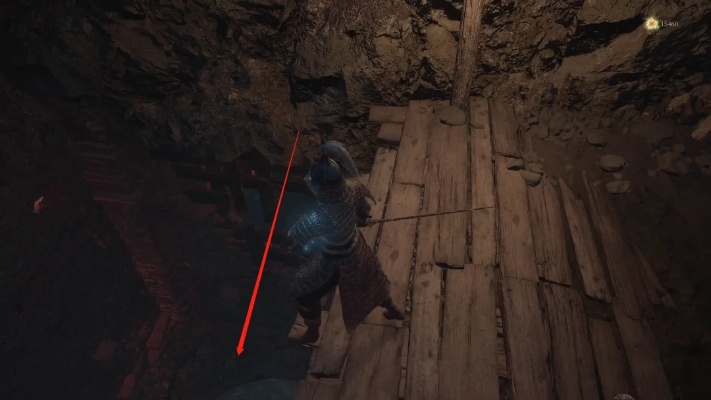 《明末渊虚之羽》云顶底层探险秘籍,跑图攻略大揭秘 《明末渊虚之羽》云顶底层探险秘籍,跑图攻略大揭秘