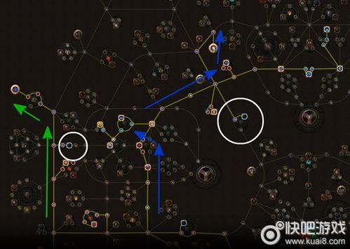 《明末渊虚之羽》青霜银星流BD攻略:掌握高阶操作技巧 《明末渊虚之羽》青霜银星流BD攻略:掌握高阶操作技巧