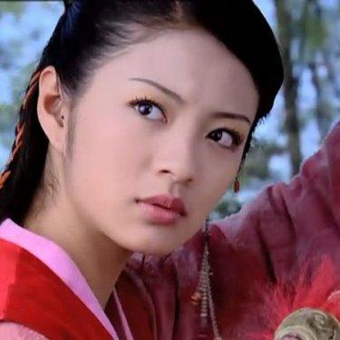 《仙剑5》角色深度解析:揭秘隐藏技能与背景故事 《仙剑5》角色深度解析:揭秘隐藏技能与背景故事