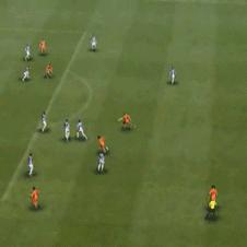 《实况足球2013》菜单攻略:深度解析必看技巧 《实况足球2013》菜单攻略:深度解析必看技巧