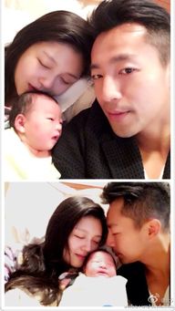 惊!流星花园5位演员相继离世,大S因流感肺炎享年48岁引怀念 惊!流星花园5位演员相继离世,大S因流感肺炎享年48岁引怀念