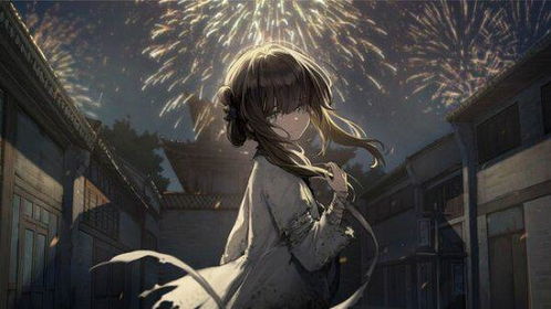 国产新作找妹妹!湮灭之潮昭和米国明末女主你爱谁? 国产新作找妹妹!湮灭之潮昭和米国明末女主你爱谁?