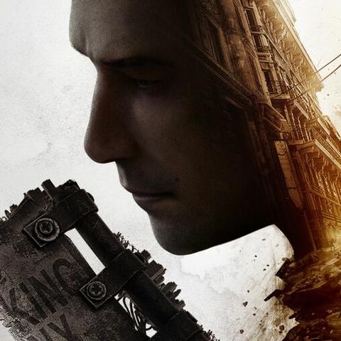 赛博朋克2077续作,还会是第一人称视角吗? 赛博朋克2077续作,还会是第一人称视角吗?