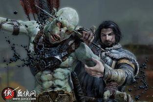 华纳将锁复仇女神系统至2036年,游戏会受何影响? 华纳将锁复仇女神系统至2036年,游戏会受何影响?