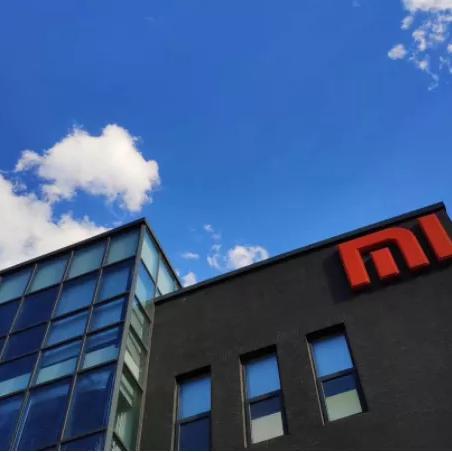 小米女高管许斐新任国际市场部总经理 加入小米15年 小米女高管许斐新任国际市场部总经理 加入小米15年