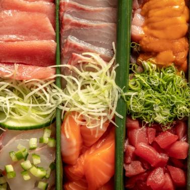 《战地6》单人战役灵感揭秘:内战经典重现,独家视角等你探索 《战地6》单人战役灵感揭秘:内战经典重现,独家视角等你探索