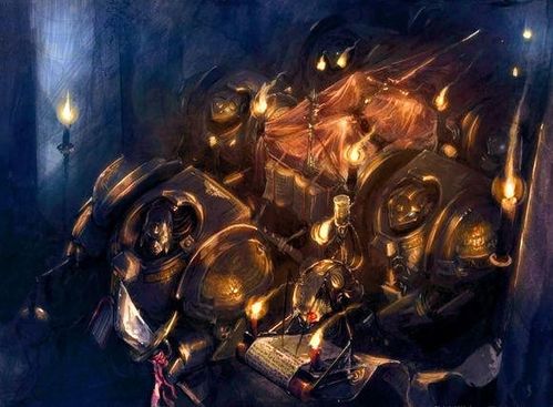 《阿瓦隆圣杯遗迹：全圆桌骑士墓穴寻踪》