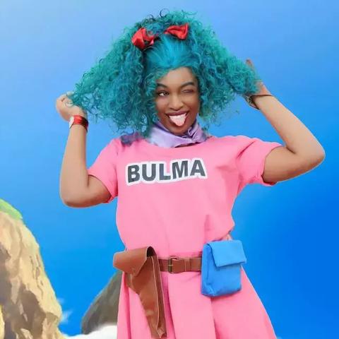 《幻想生活i》炼金术师速成致富秘籍! 《幻想生活i》炼金术师速成致富秘籍!