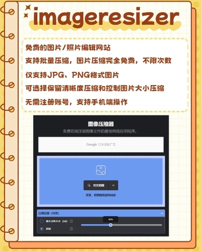 《无损缩放工具价格揭秘:性价比之选》 《无损缩放工具价格揭秘:性价比之选》