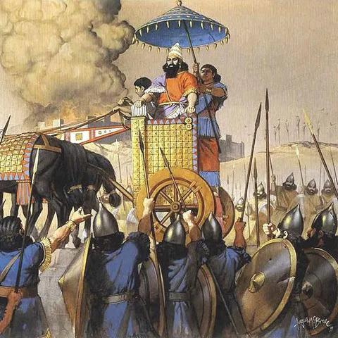 《文明7》埃及特色深度解析:揭秘古埃及文明崛起之路 《文明7》埃及特色深度解析:揭秘古埃及文明崛起之路