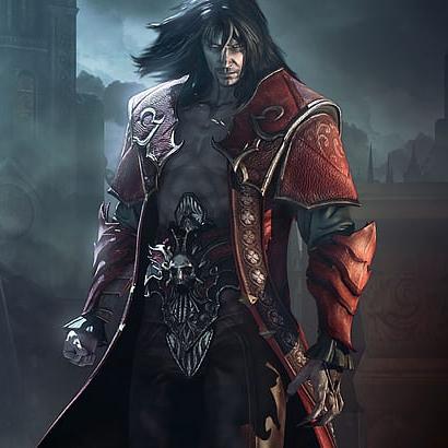 《科乐美新巨作!独家登陆PS平台,不容错过》
《PS独占大作预告:科乐美力作即将来袭》
《独家首发!科乐美新游戏,PS玩家必看》
《科乐美巨制独占PS,揭秘神秘新游戏》
《PS独占盛宴!科乐美最新力作抢先看》 《科乐美新巨作!独家登陆PS平台,不容错过》
《PS独占大作预告:科乐美力作即将来袭》
《独家首发!科乐美新游戏,PS玩家必看》
《科乐美巨制独占PS,揭秘神秘新游戏》
《PS独占盛宴!科乐美最新力作抢先看》