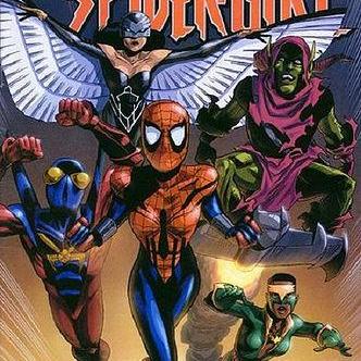 《真三国无双起源》全势力IF线攻略:解锁多结局必备条件揭秘 《真三国无双起源》全势力IF线攻略:解锁多结局必备条件揭秘