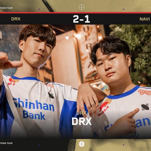 《无畏契约》12月12日皮肤排行:盘点热门皮肤排名揭晓! 《无畏契约》12月12日皮肤排行:盘点热门皮肤排名揭晓!