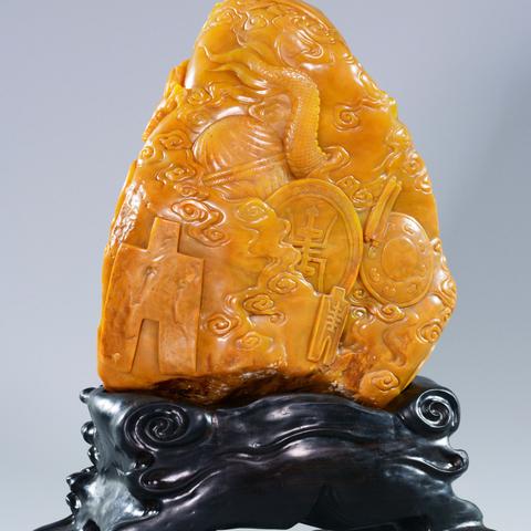 《龙腾世纪4战士飞盾流攻略:高效配装与加点技巧》 《龙腾世纪4战士飞盾流攻略:高效配装与加点技巧》