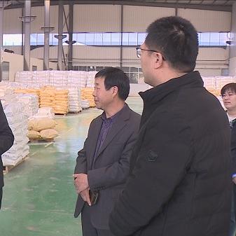 《炉石传说》污手骑卡组新攻略:40卡标准构筑揭秘 《炉石传说》污手骑卡组新攻略:40卡标准构筑揭秘