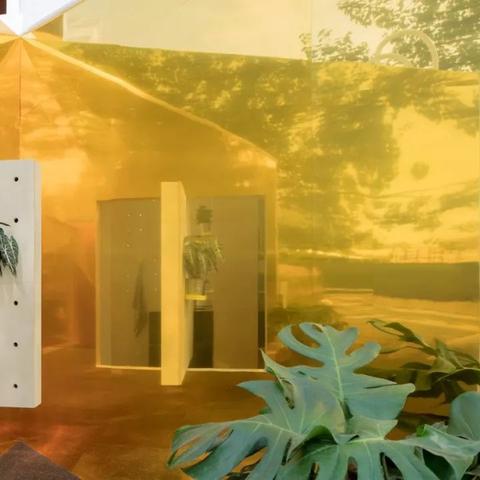 《我的世界》四合院建造攻略:新手必看,创意搭建技巧大揭秘 《我的世界》四合院建造攻略:新手必看,创意搭建技巧大揭秘