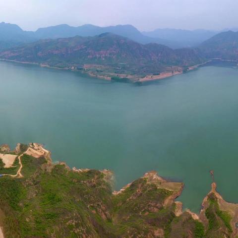 《文明6》地形资源攻略:揭秘奇观布局与战略优势 《文明6》地形资源攻略:揭秘奇观布局与战略优势