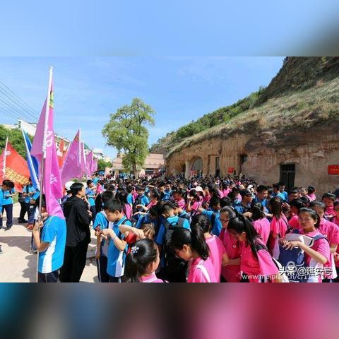 《文明6》伟人招募攻略:详解各伟人能力及招募技巧 《文明6》伟人招募攻略:详解各伟人能力及招募技巧