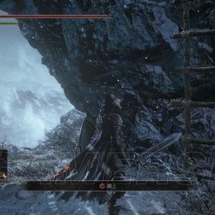 《黑暗之魂3》全BOSS无伤攻略大全,DLC全收录! 《黑暗之魂3》全BOSS无伤攻略大全,DLC全收录!