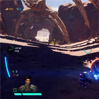 《无人深空》阿特拉斯任务攻略:深度解析阿特拉斯主线秘籍,解锁游戏新境界 《无人深空》阿特拉斯任务攻略:深度解析阿特拉斯主线秘籍,解锁游戏新境界