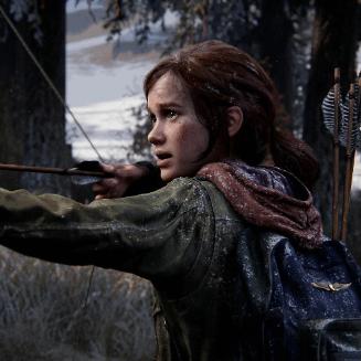 《史丹利寓言》奇遇:五年不碰解锁神秘成就! 《史丹利寓言》奇遇:五年不碰解锁神秘成就!