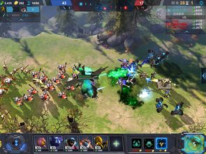 《伊苏8》试玩揭秘:战斗系统深度解析,收藏要素攻略,游戏体验究竟如何? 《伊苏8》试玩揭秘:战斗系统深度解析,收藏要素攻略,游戏体验究竟如何?