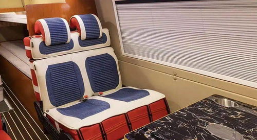 《三角洲行动》新手必看！高效生存技巧大揭秘