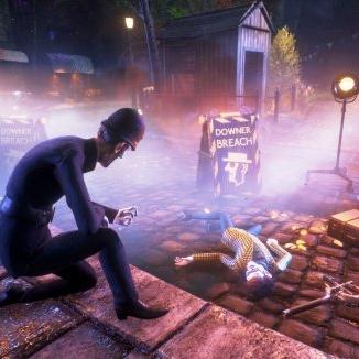 《少数幸运儿》物品图鉴深度解析:合成攻略大揭秘! 《少数幸运儿》物品图鉴深度解析:合成攻略大揭秘!