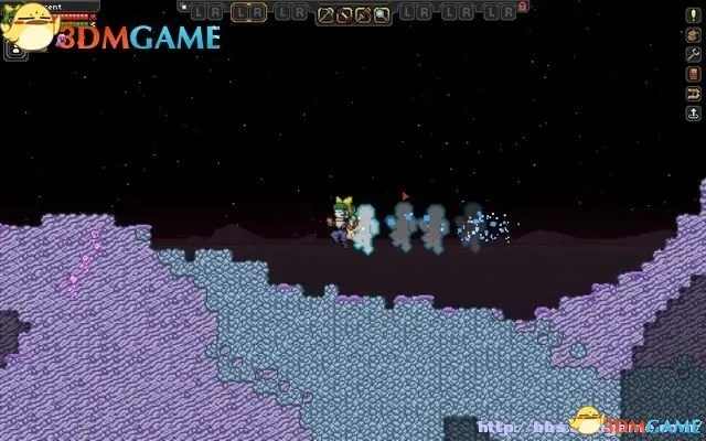 《星界边境》升级攻略揭秘:主线支线任务深度解析,高效玩法技巧分享 《星界边境》升级攻略揭秘:主线支线任务深度解析,高效玩法技巧分享