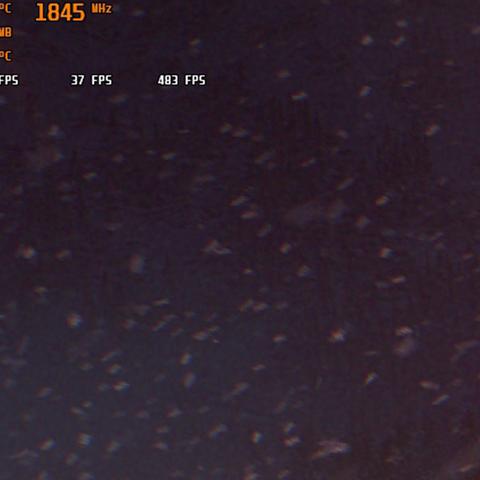 《战地5》制作人放言：光线追踪技术即将全面降临！