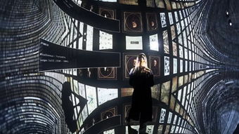 《教室》实况解说:沉浸式教学体验揭秘! 《教室》实况解说:沉浸式教学体验揭秘!