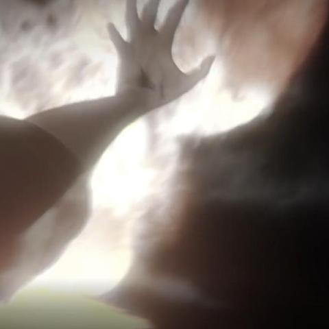 《生化危机7》Demo深度解析:沉浸式惊悚体验,揭秘全新剧情亮点 《生化危机7》Demo深度解析:沉浸式惊悚体验,揭秘全新剧情亮点