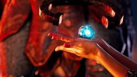 《夜幕魅影》宫泽博梦BOSS攻略:轻松击败技巧揭秘 《夜幕魅影》宫泽博梦BOSS攻略:轻松击败技巧揭秘