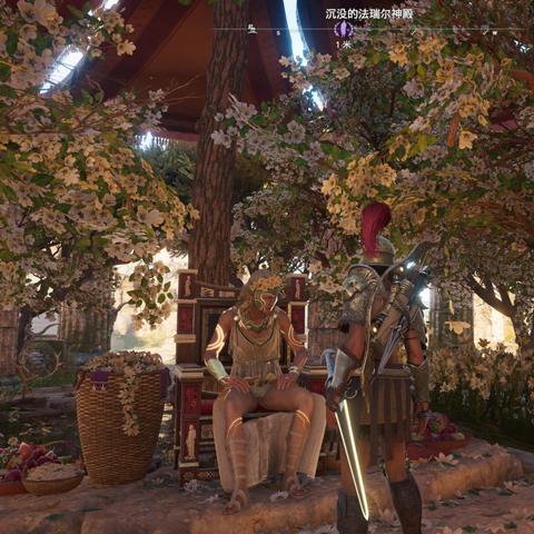 《刺客信条2》真相揭秘:历史密码深度解析,探寻游戏背后秘密 《刺客信条2》真相揭秘:历史密码深度解析,探寻游戏背后秘密