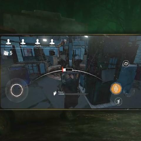 《黎明杀机》全物品技能解析:深度攻略助你制胜秘诀 《黎明杀机》全物品技能解析:深度攻略助你制胜秘诀