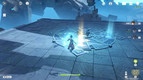 《血源》NPC对话删减揭秘：隐藏剧情线索大曝光