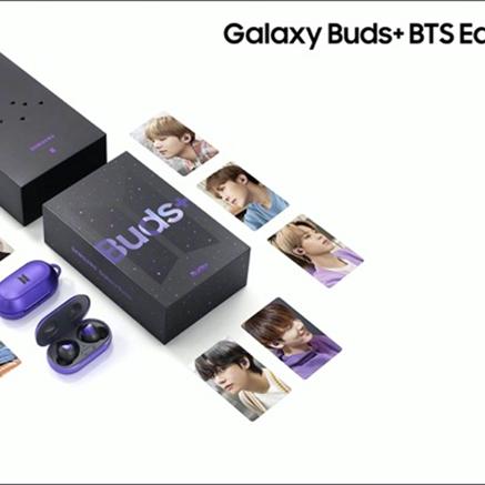 《绝地求生》11月初测试服新版本曝光：抢先体验更新亮点